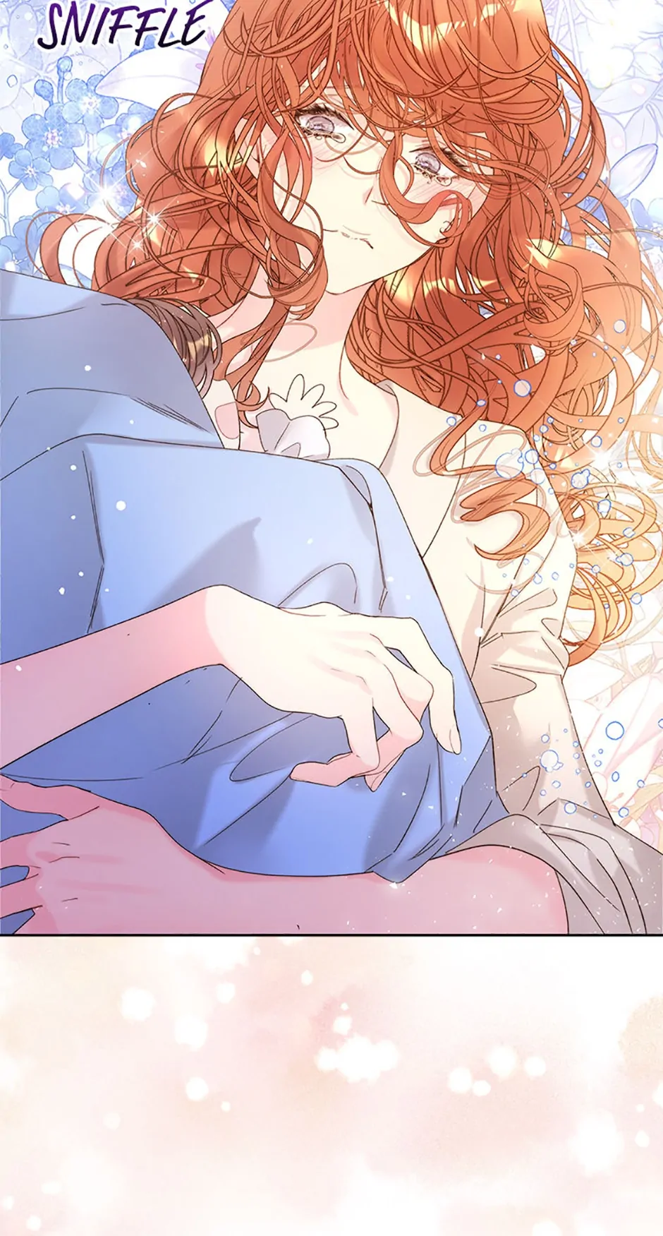 Beatrice – Manhwa Chapter 99 - page 15
