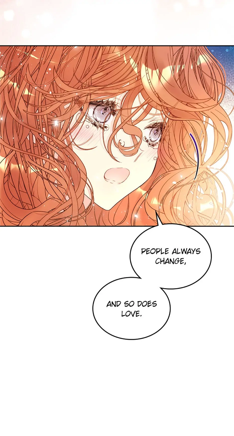 Beatrice – Manhwa Chapter 99 - page 16
