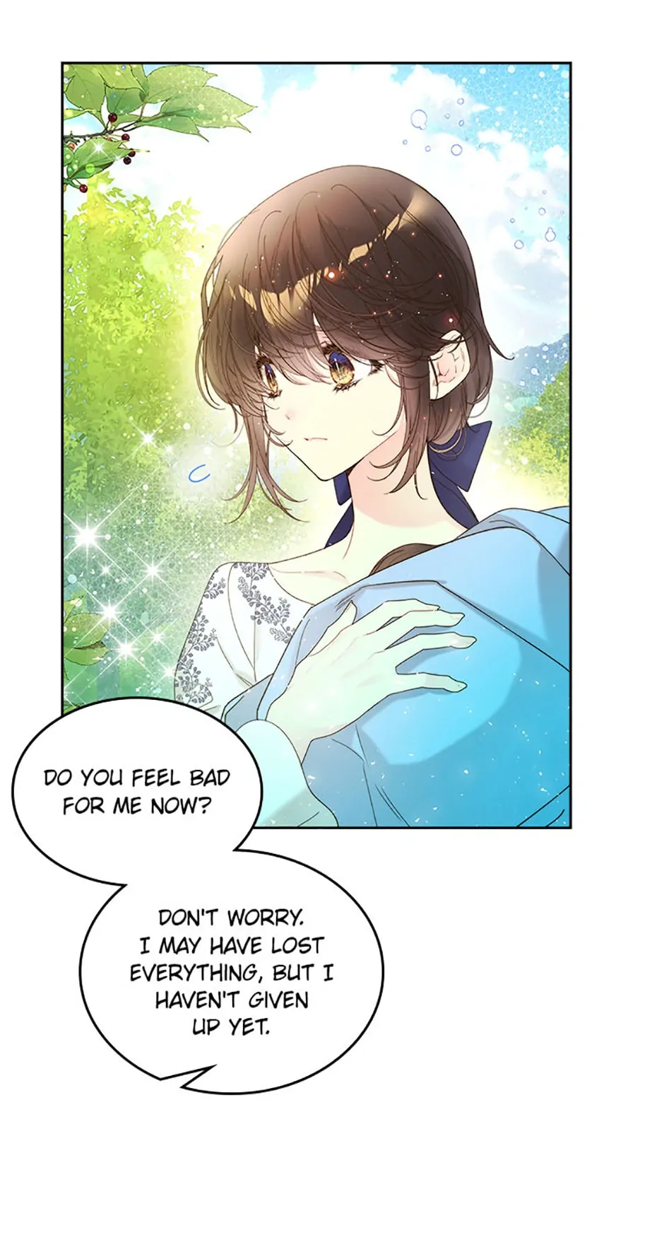 Beatrice – Manhwa Chapter 99 - page 18