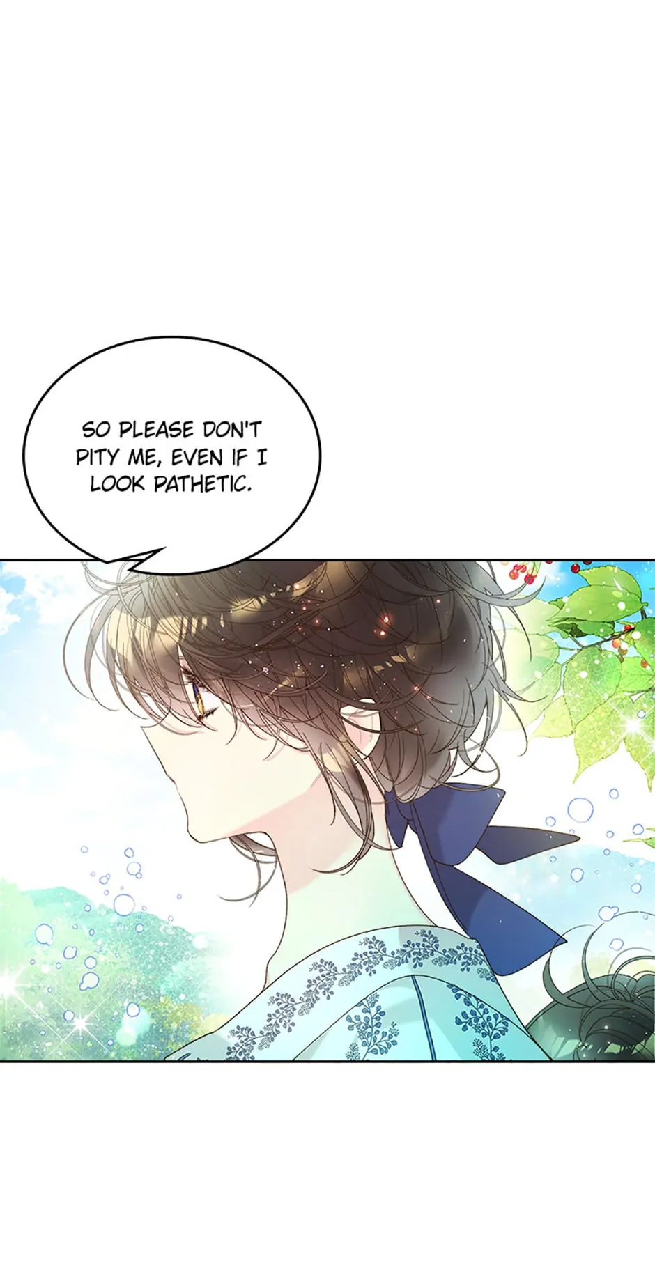Beatrice – Manhwa Chapter 99 - page 20