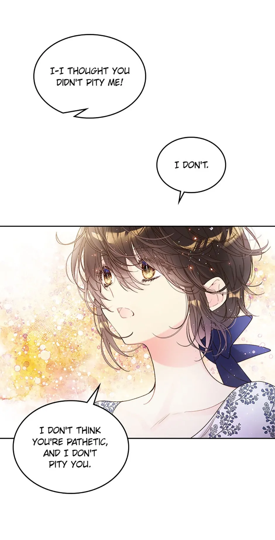 Beatrice – Manhwa Chapter 99 - page 26