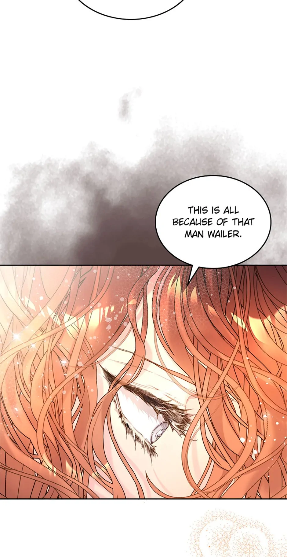 Beatrice – Manhwa Chapter 99 - page 3