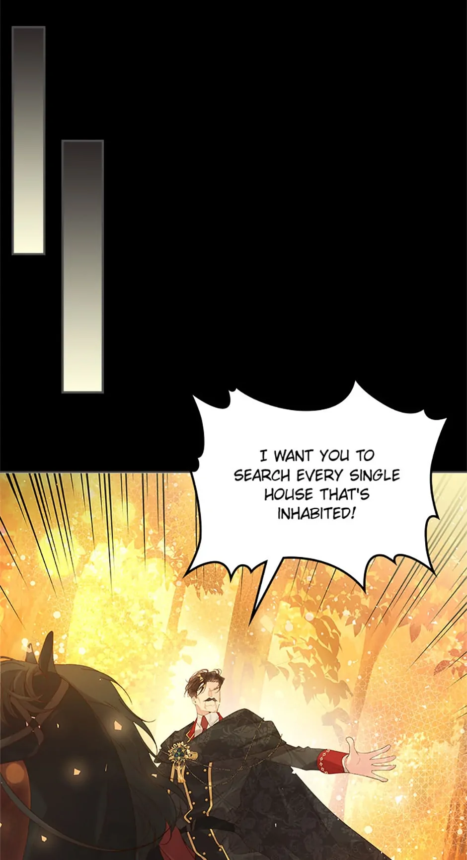 Beatrice – Manhwa Chapter 99 - page 34