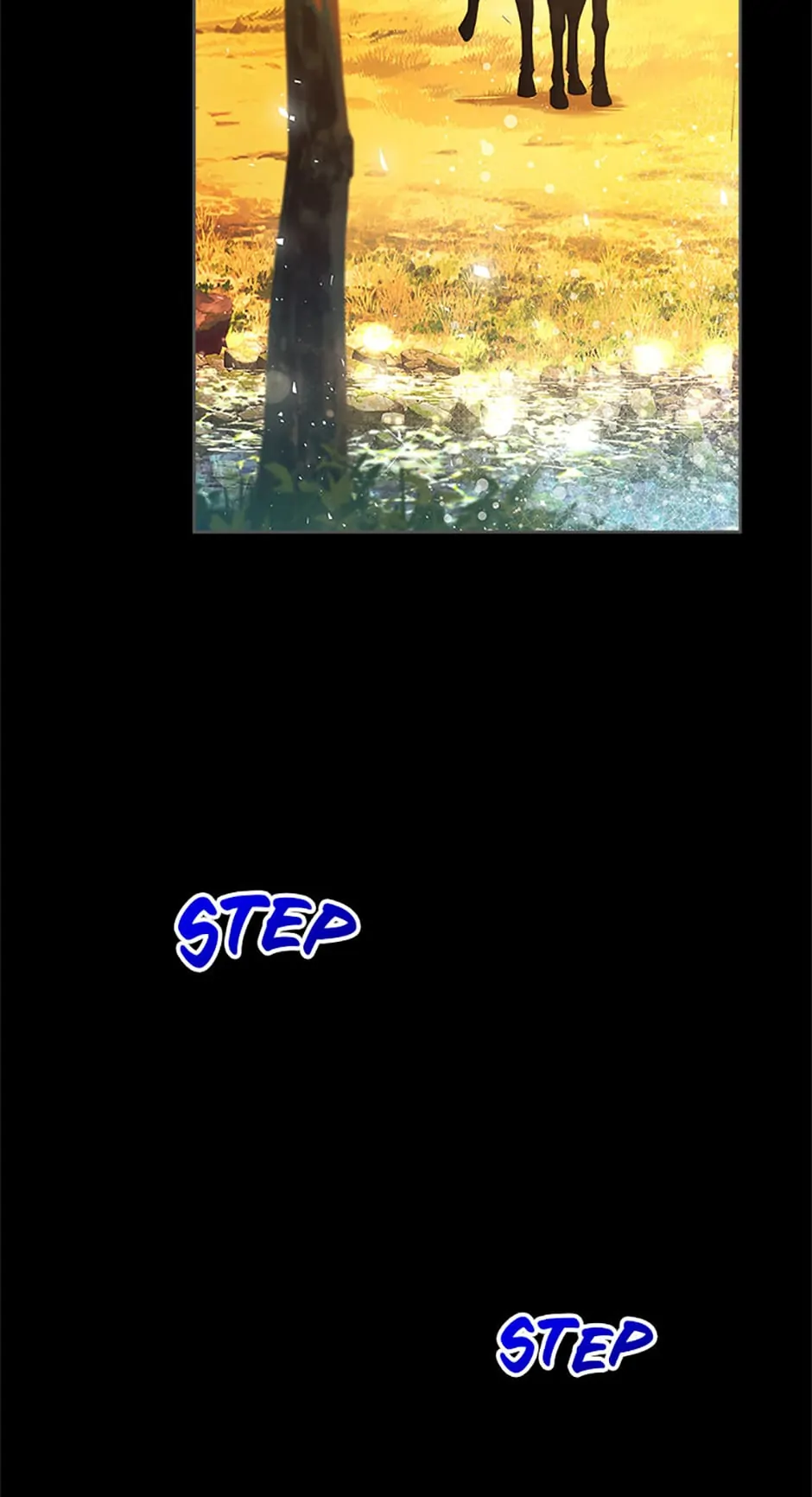 Beatrice – Manhwa Chapter 99 - page 36