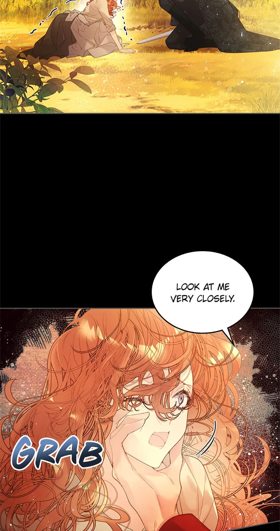 Beatrice – Manhwa Chapter 99 - page 45