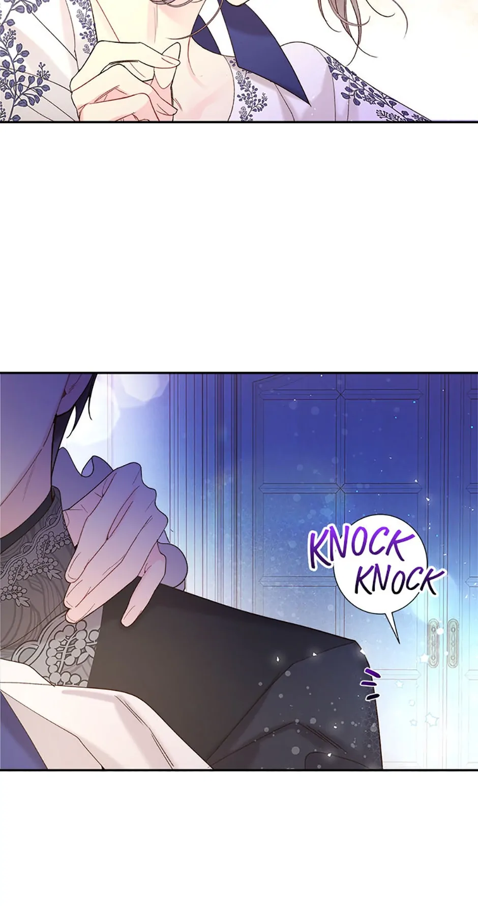 Beatrice – Manhwa Chapter 99 - page 61