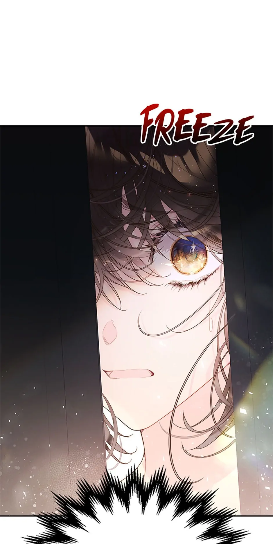 Beatrice – Manhwa Chapter 99 - page 67