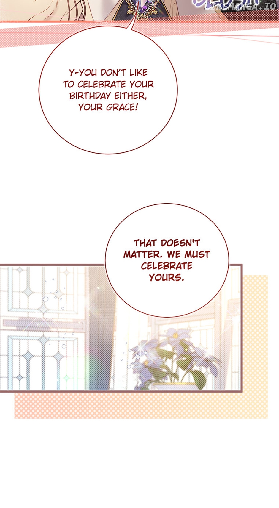 Beatrice – Manhwa Chapter 123 - page 100