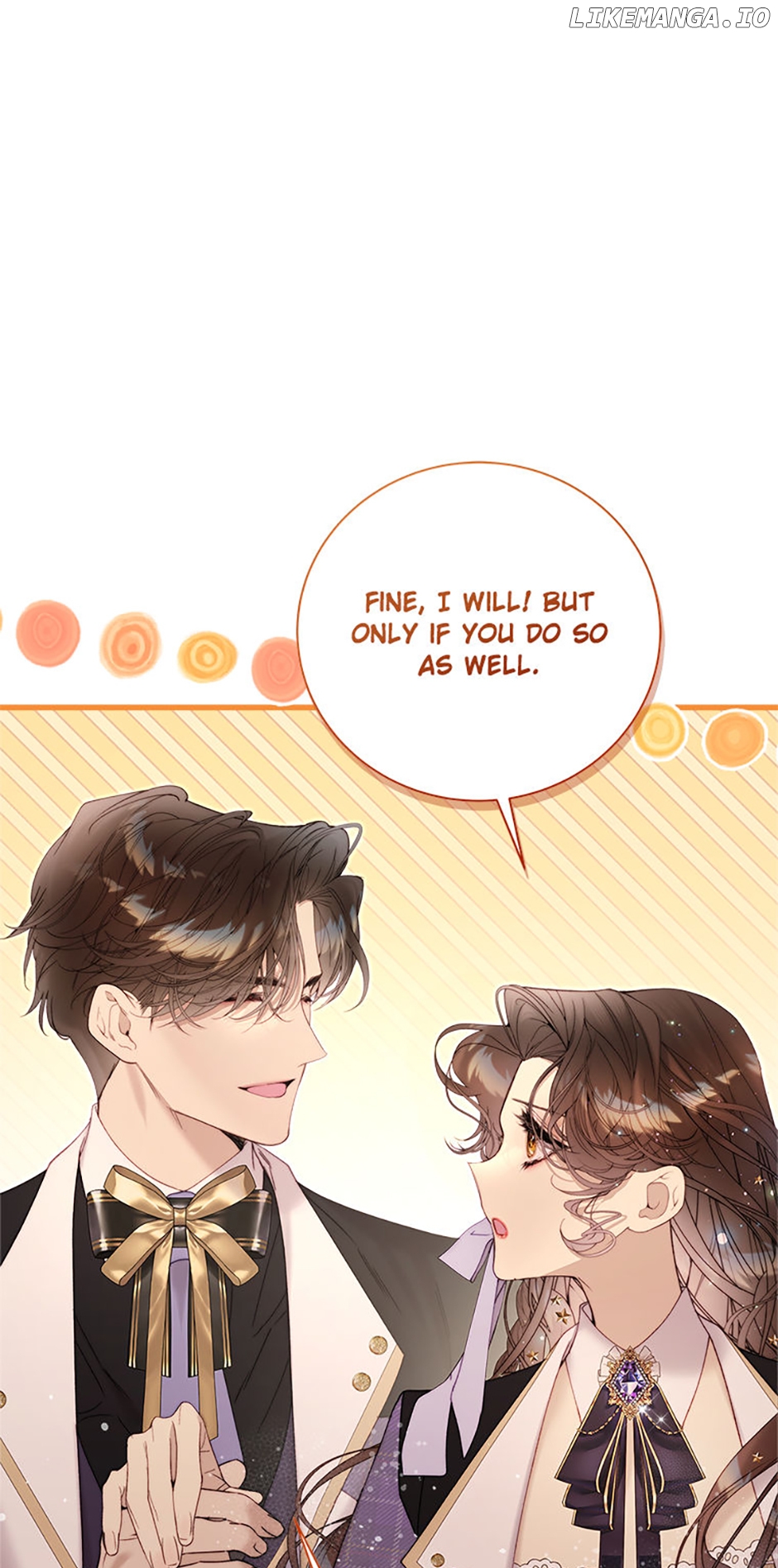 Beatrice – Manhwa Chapter 123 - page 101