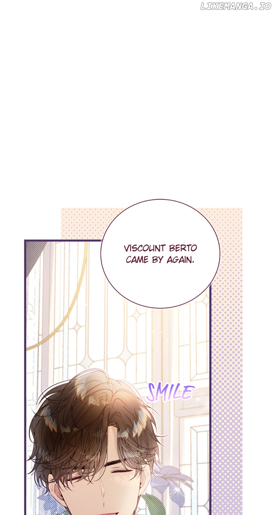 Beatrice – Manhwa Chapter 123 - page 106