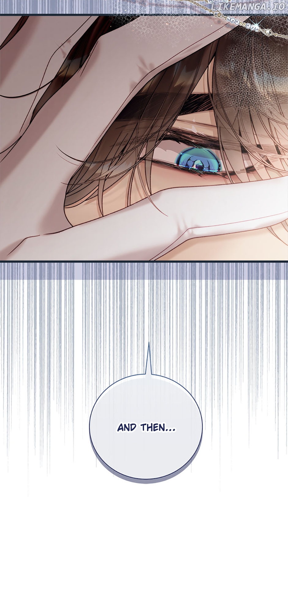 Beatrice – Manhwa Chapter 123 - page 12