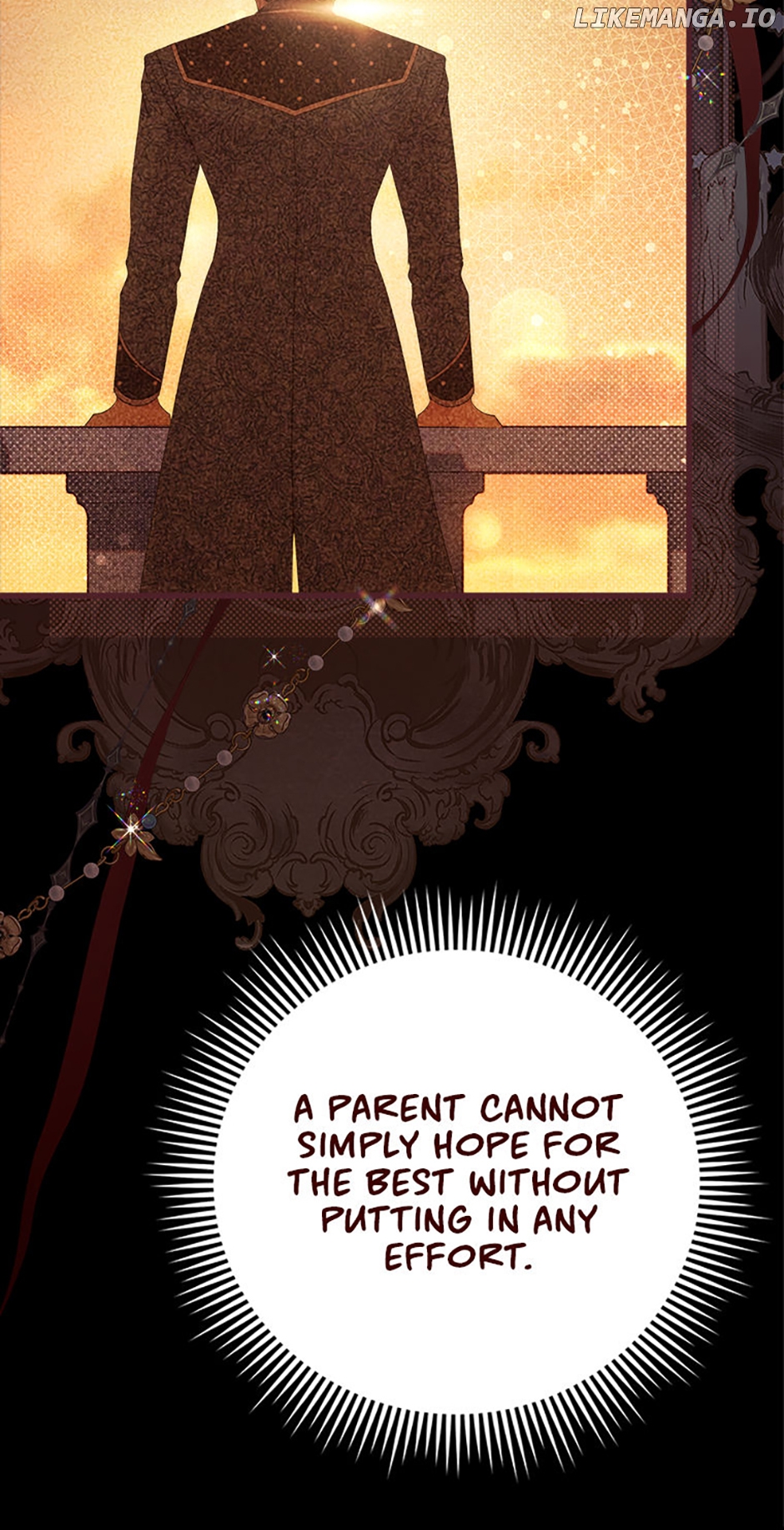 Beatrice – Manhwa Chapter 123 - page 135