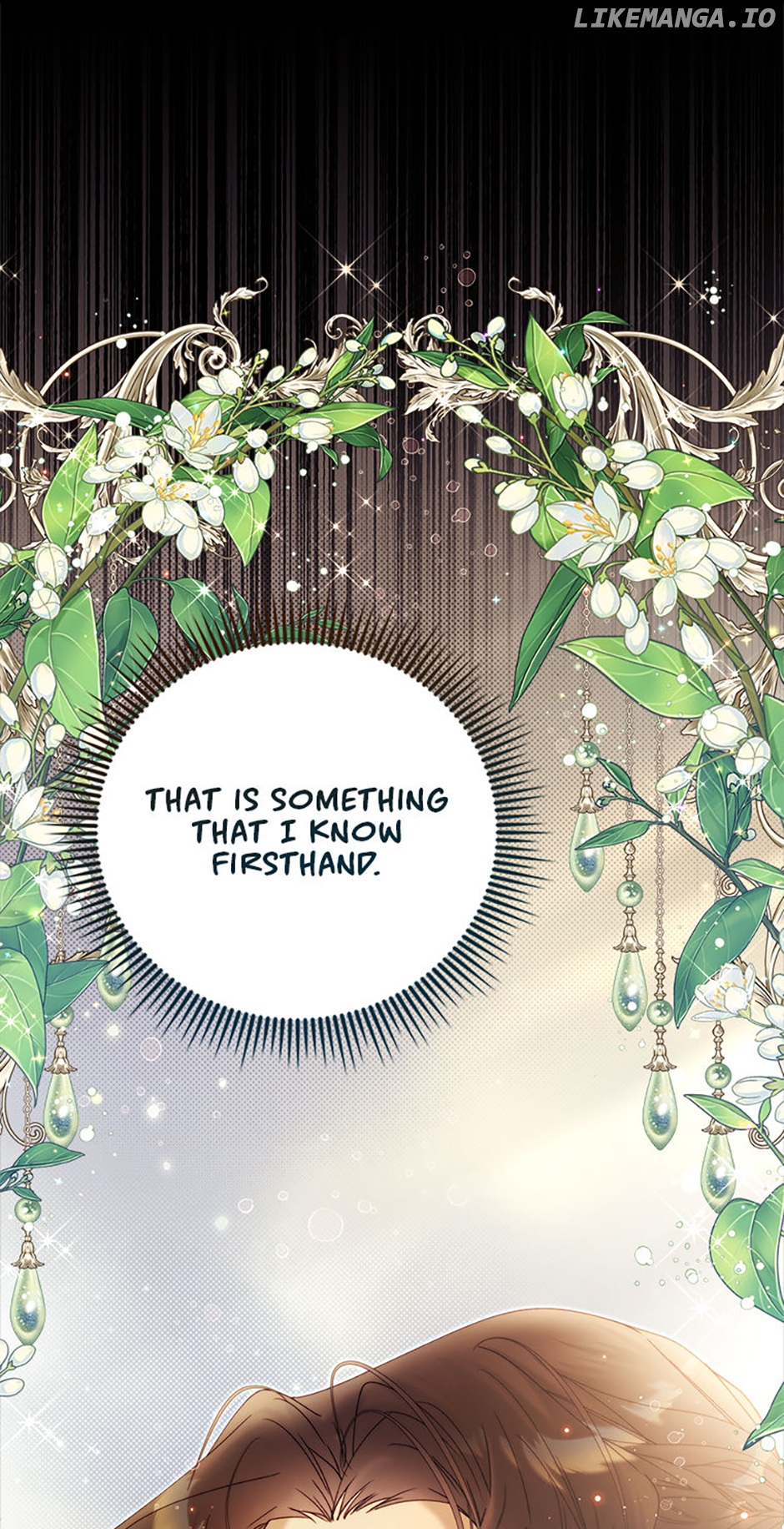 Beatrice – Manhwa Chapter 123 - page 136