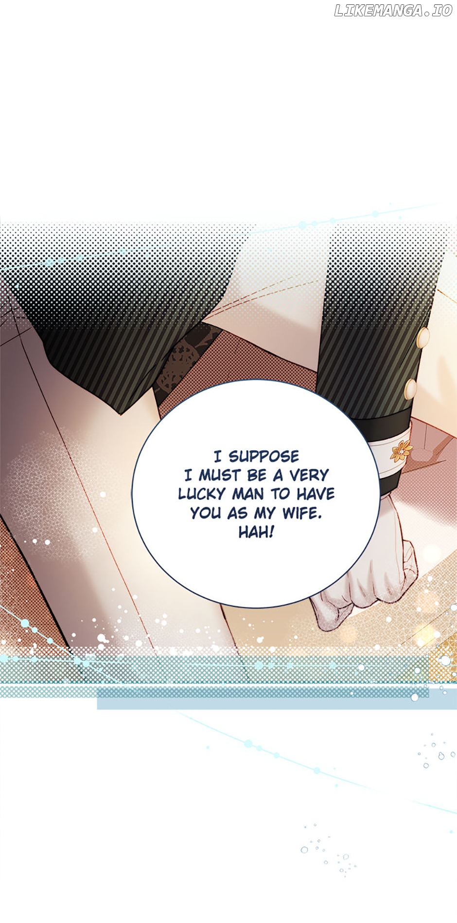 Beatrice – Manhwa Chapter 123 - page 25