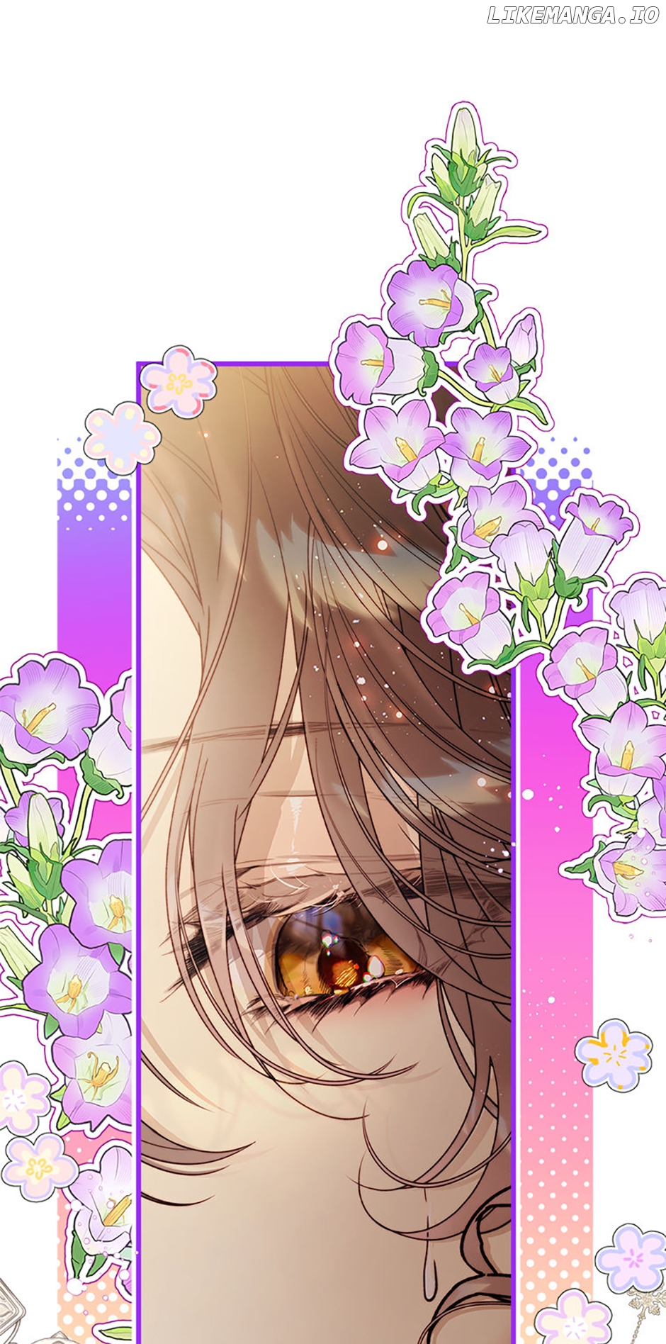 Beatrice – Manhwa Chapter 123 - page 26