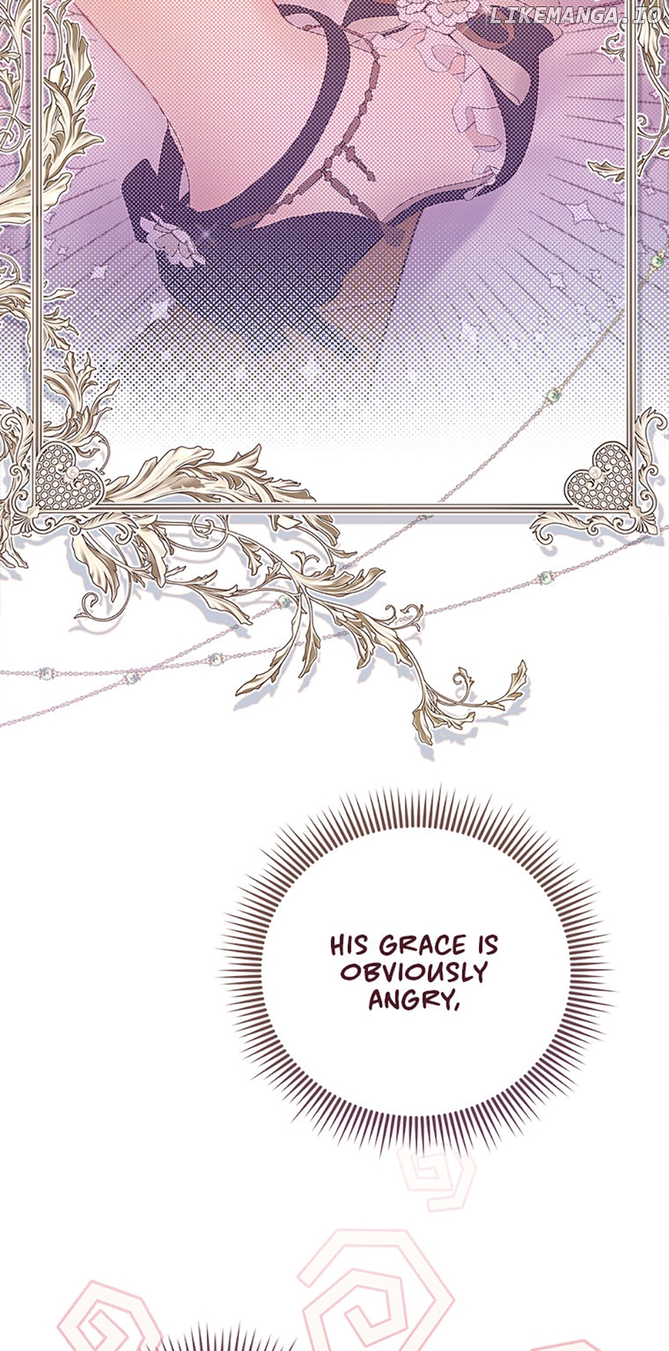 Beatrice – Manhwa Chapter 123 - page 28