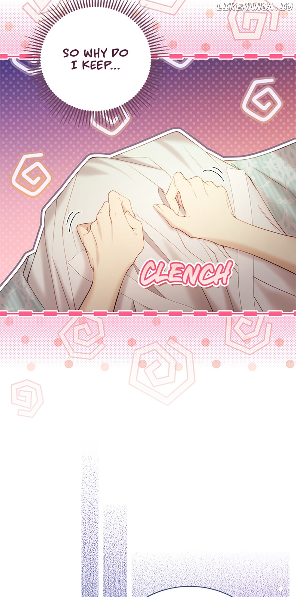 Beatrice – Manhwa Chapter 123 - page 29