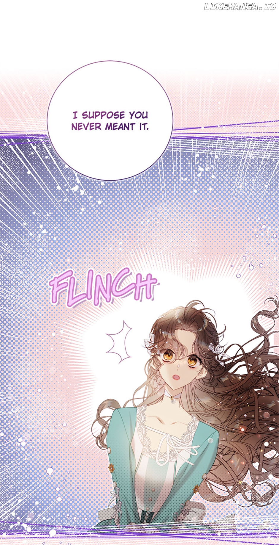 Beatrice – Manhwa Chapter 123 - page 31