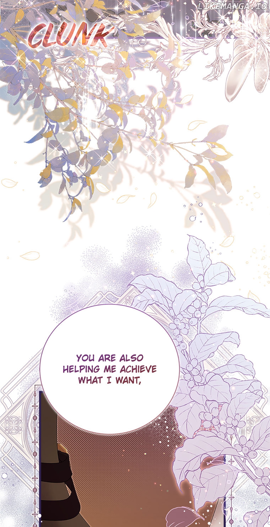 Beatrice – Manhwa Chapter 123 - page 35