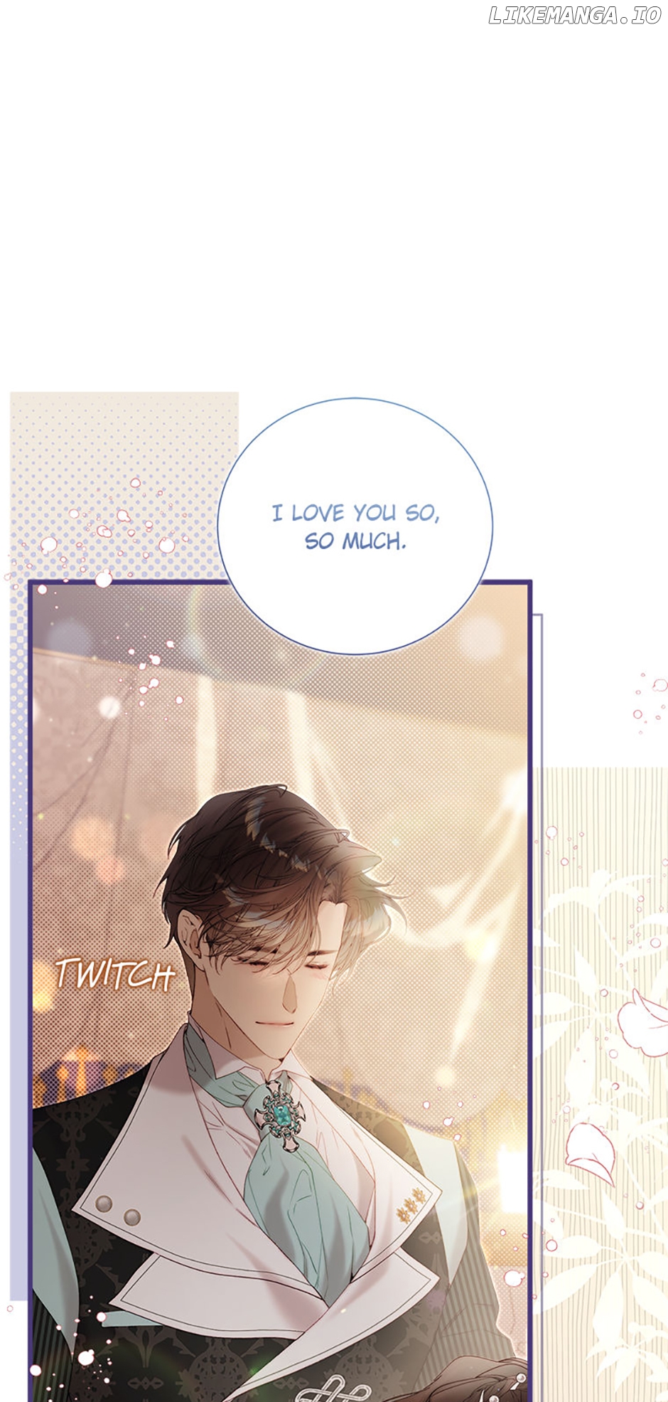 Beatrice – Manhwa Chapter 123 - page 42