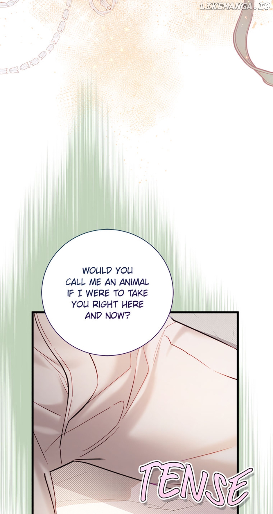 Beatrice – Manhwa Chapter 123 - page 51