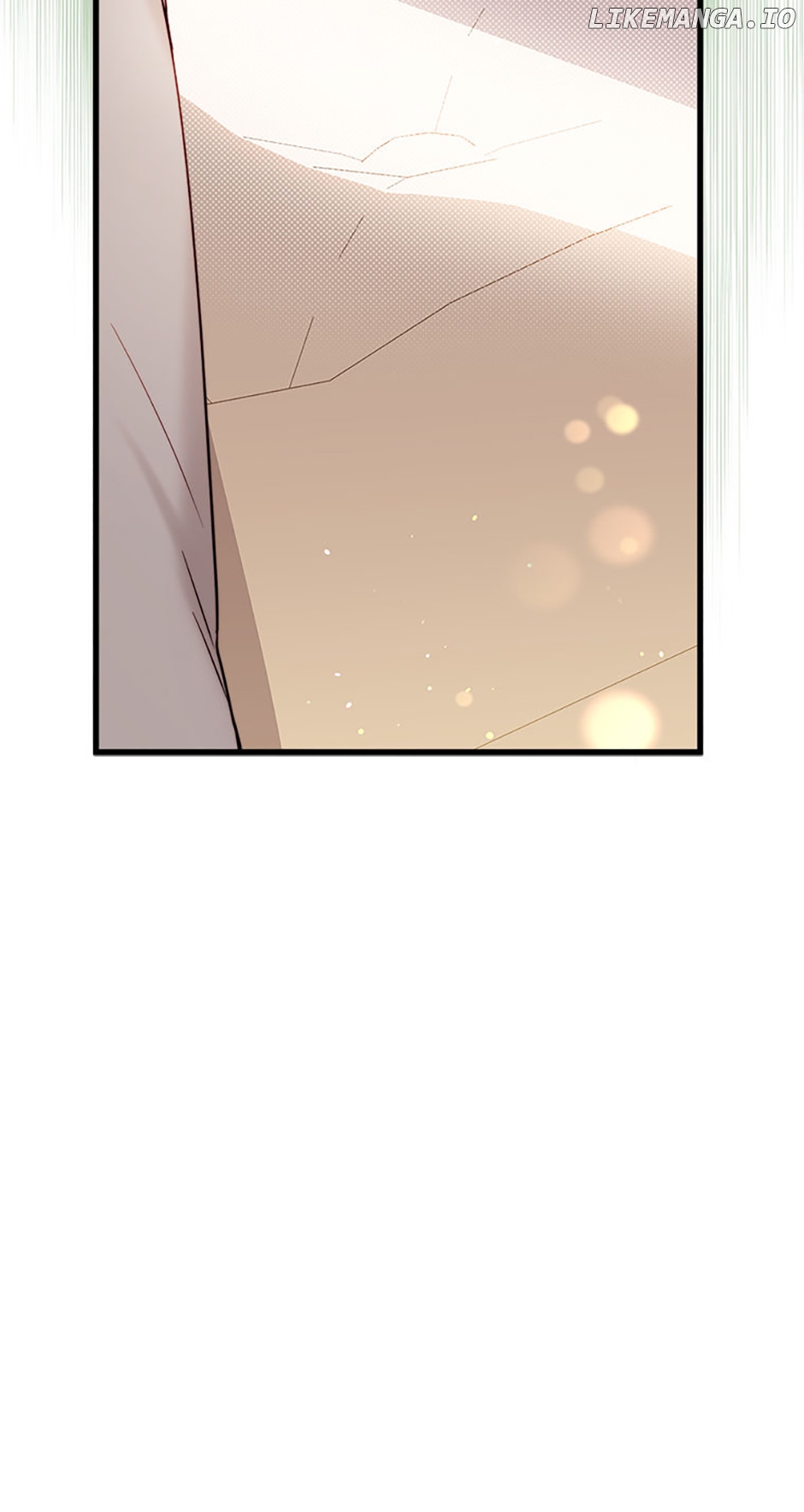 Beatrice – Manhwa Chapter 123 - page 52