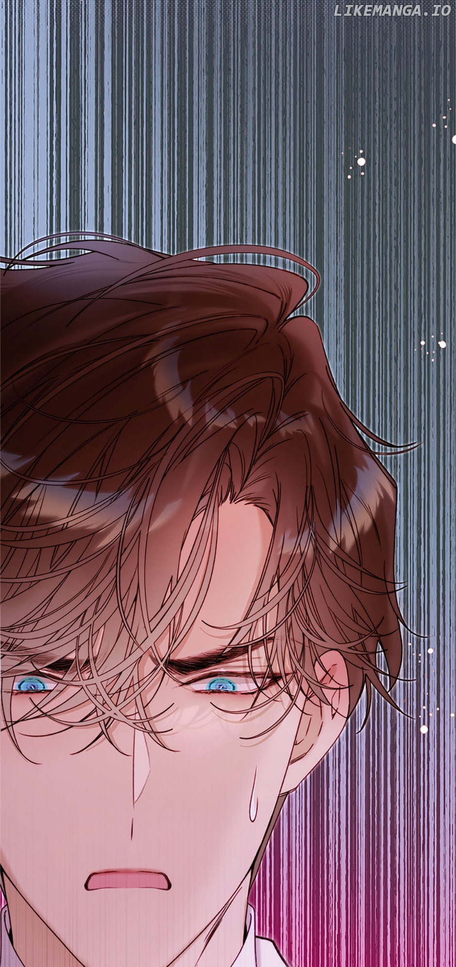 Beatrice – Manhwa Chapter 123 - page 56