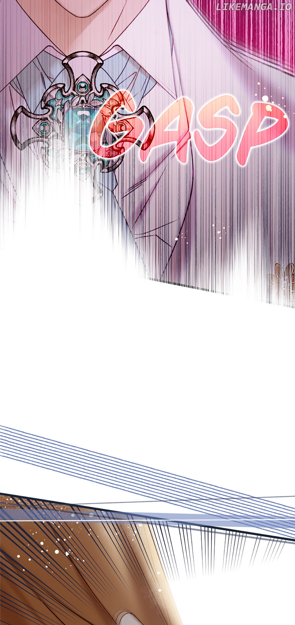 Beatrice – Manhwa Chapter 123 - page 57