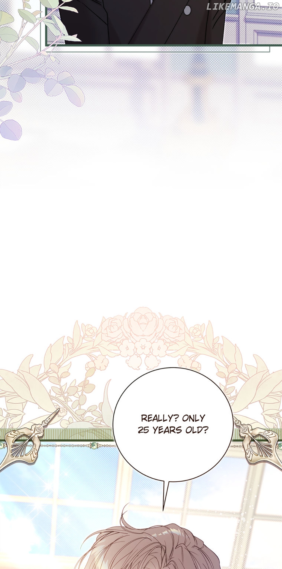 Beatrice – Manhwa Chapter 123 - page 64