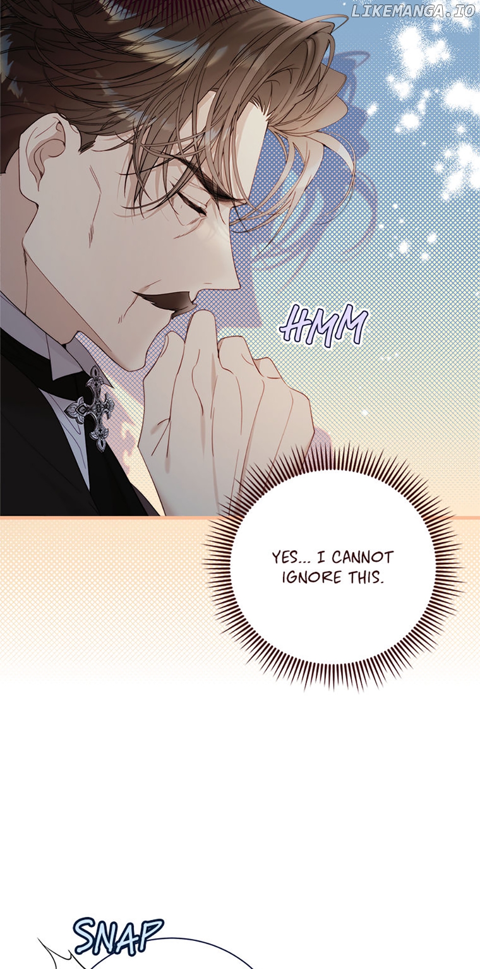 Beatrice – Manhwa Chapter 123 - page 76