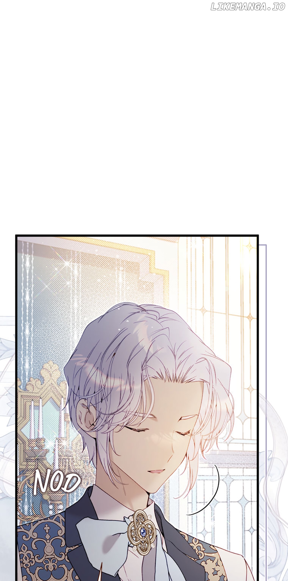 Beatrice – Manhwa Chapter 123 - page 84