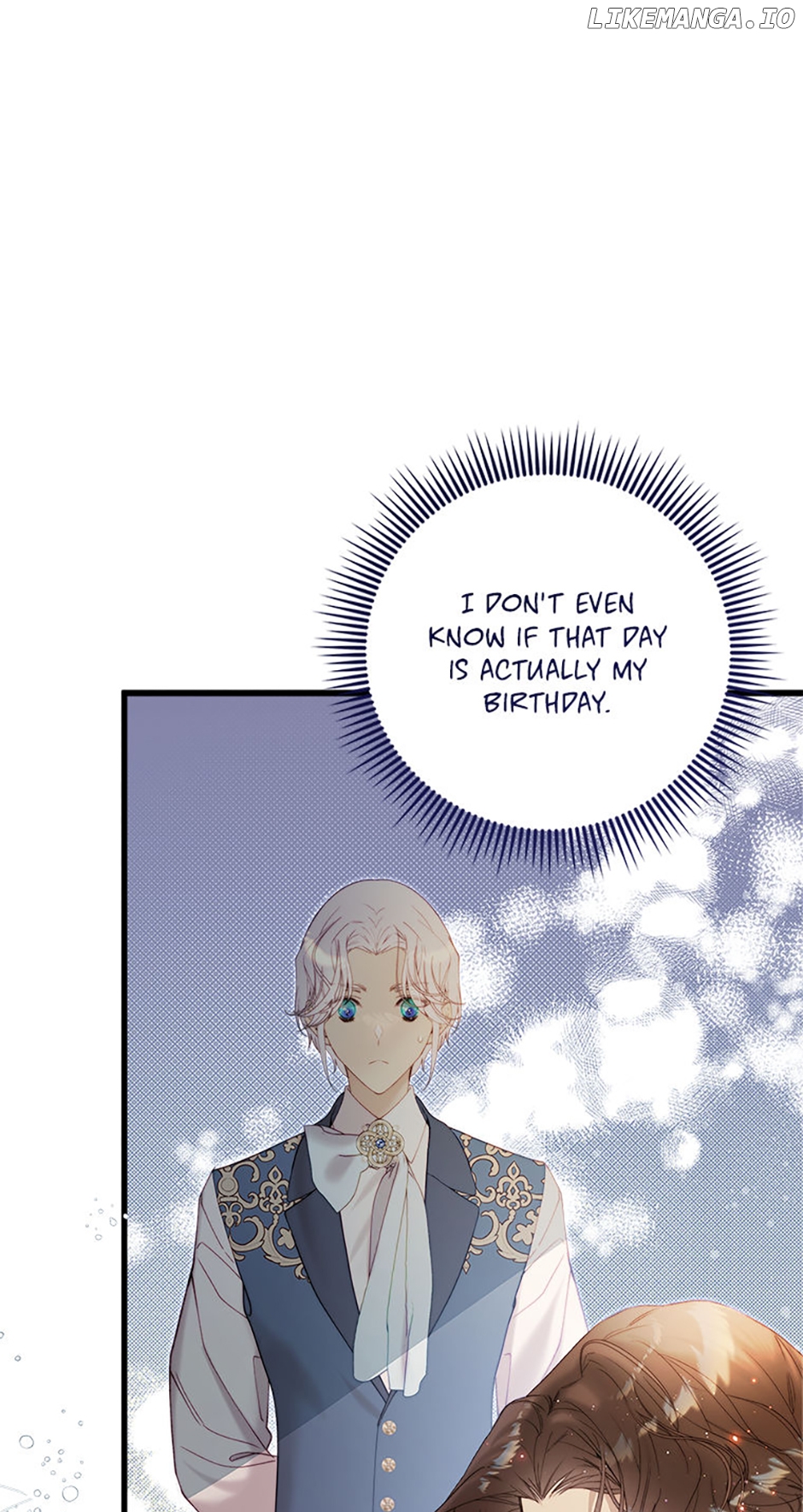 Beatrice – Manhwa Chapter 123 - page 89