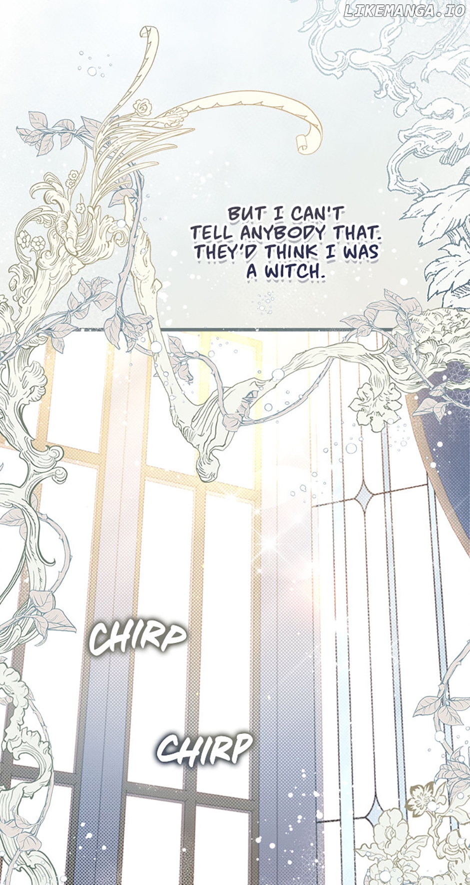 Beatrice – Manhwa Chapter 123 - page 92