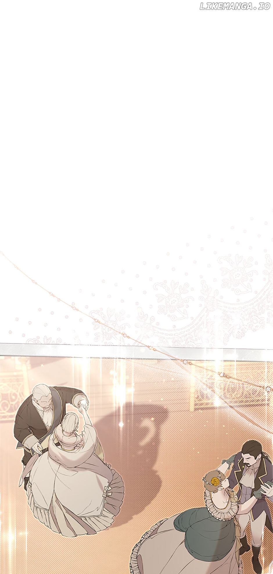 Beatrice – Manhwa Chapter 125 - page 28
