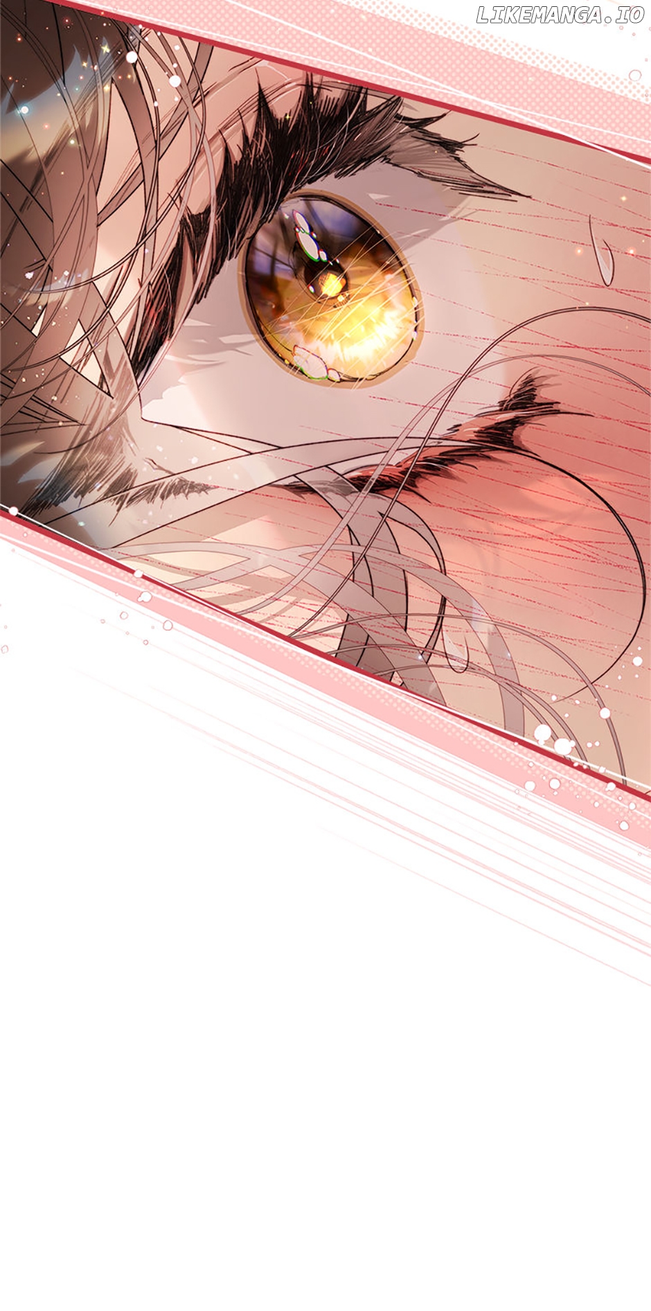Beatrice – Manhwa Chapter 125 - page 44