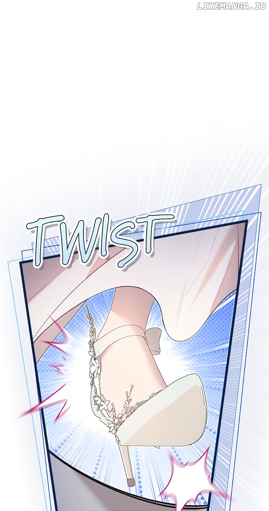 Beatrice – Manhwa Chapter 125 - page 45