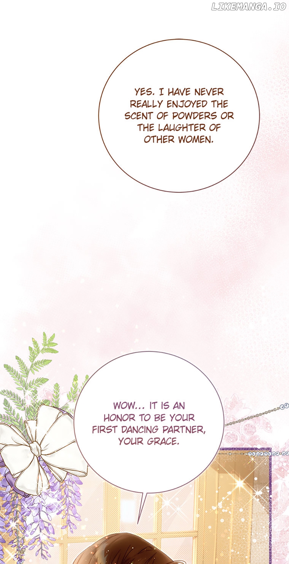 Beatrice – Manhwa Chapter 125 - page 53