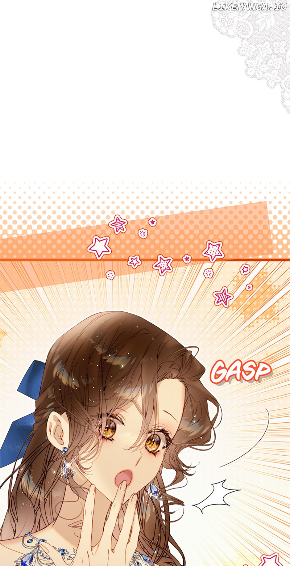 Beatrice – Manhwa Chapter 125 - page 56