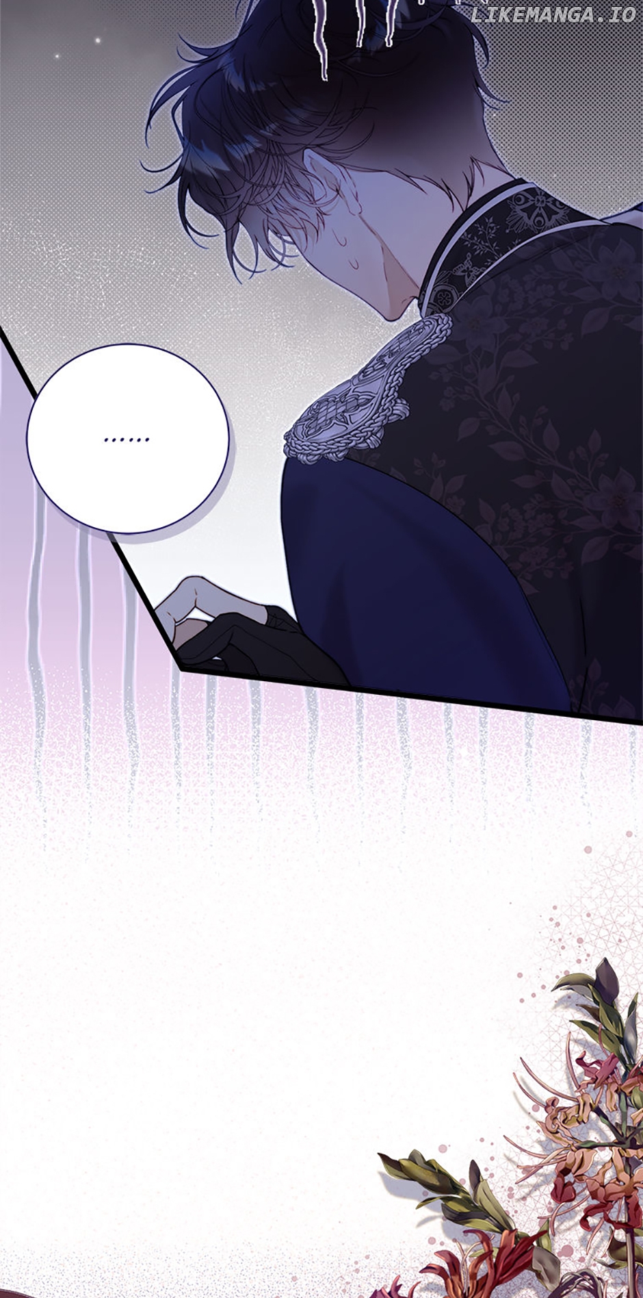 Beatrice – Manhwa Chapter 125 - page 63