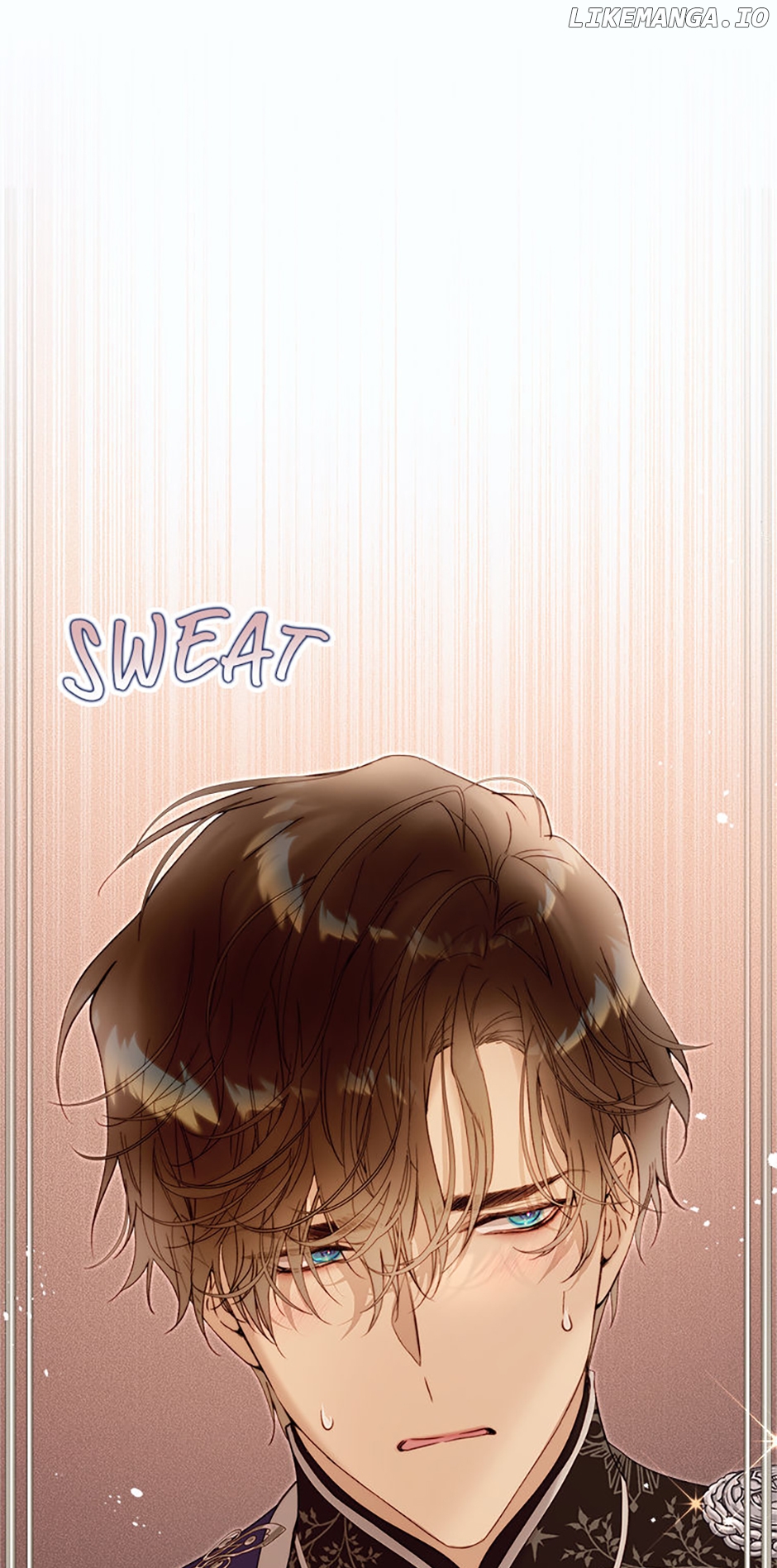 Beatrice – Manhwa Chapter 125 - page 65