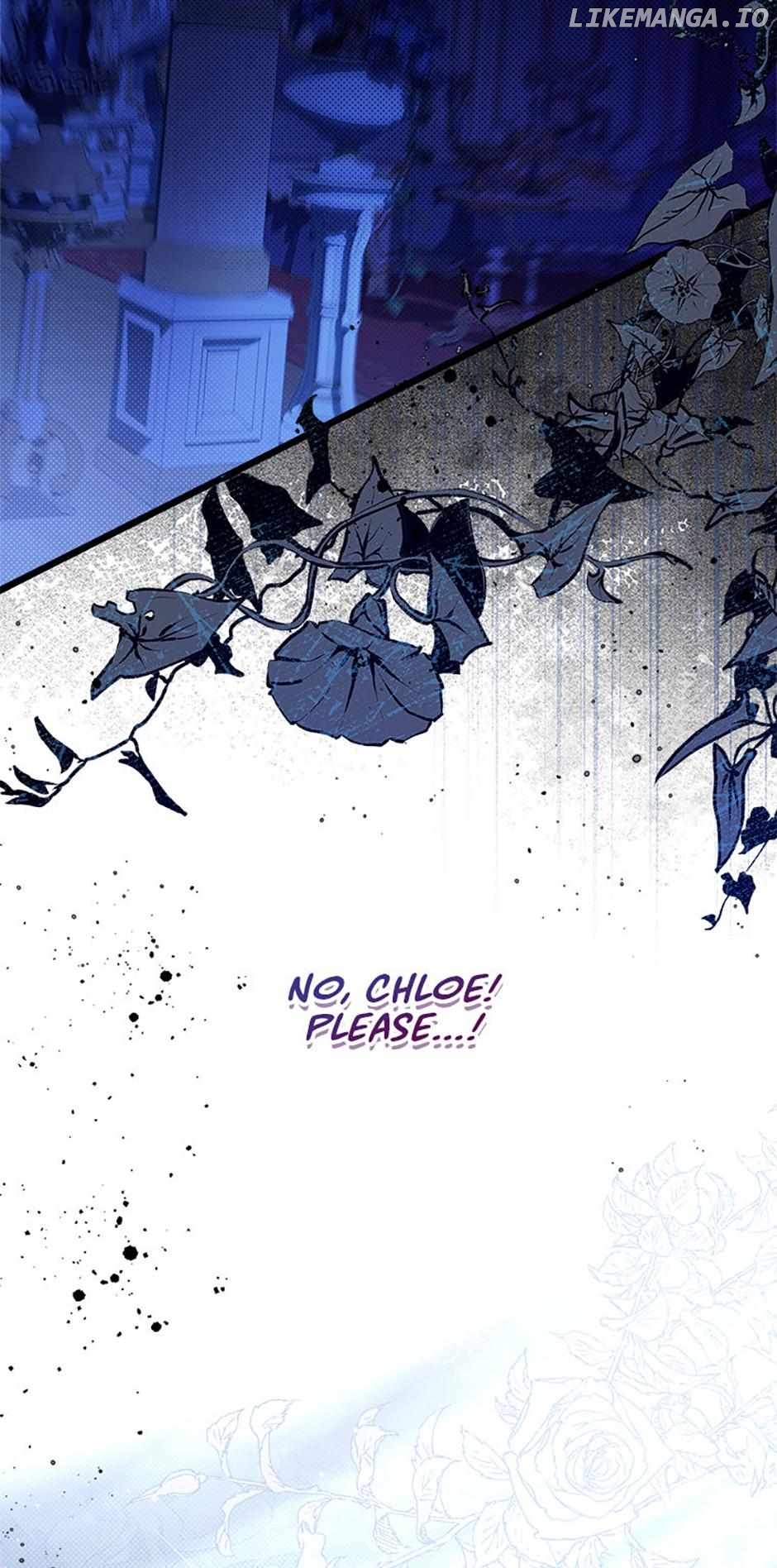 Beatrice – Manhwa Chapter 127 - page 104