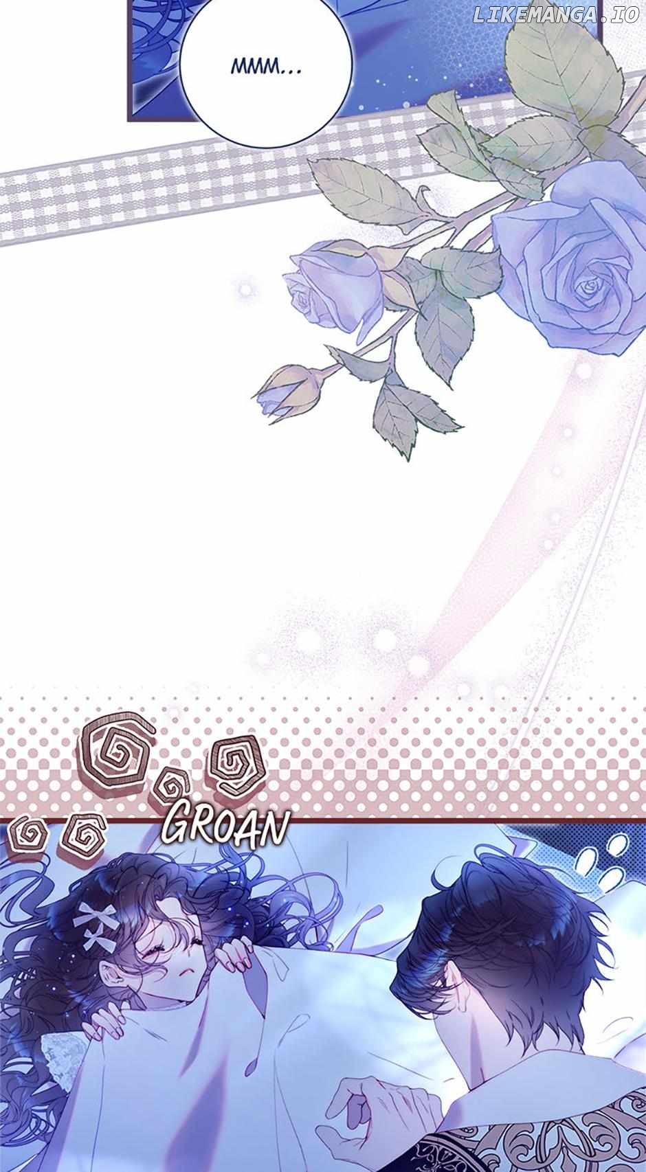 Beatrice – Manhwa Chapter 127 - page 110