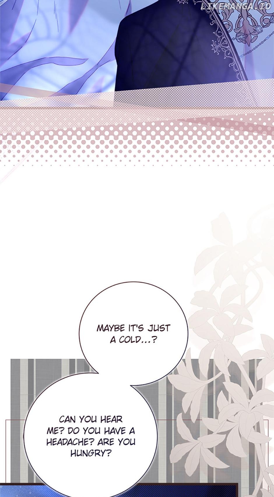 Beatrice – Manhwa Chapter 127 - page 111