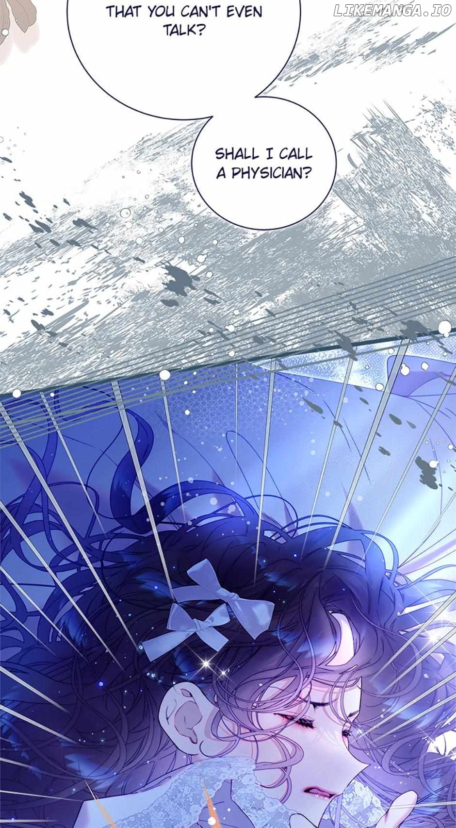 Beatrice – Manhwa Chapter 127 - page 113