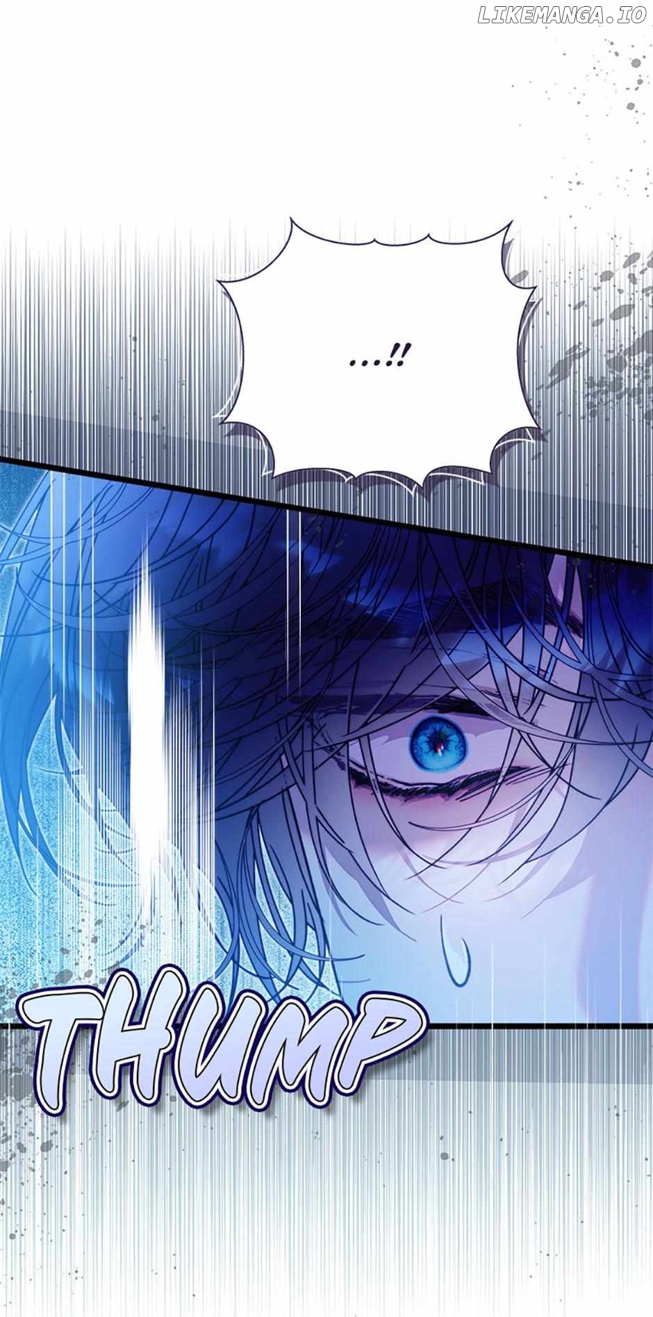 Beatrice – Manhwa Chapter 127 - page 115