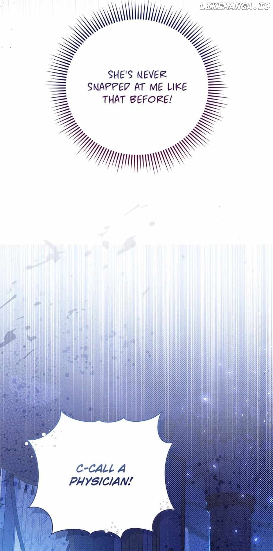 Beatrice – Manhwa Chapter 127 - page 116