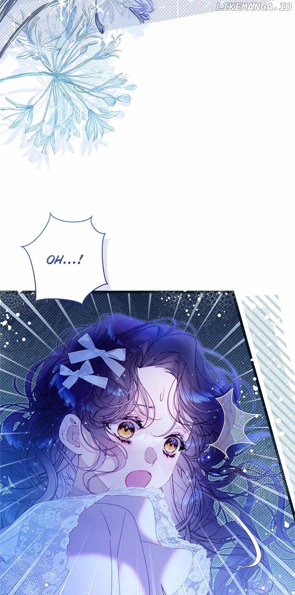 Beatrice – Manhwa Chapter 127 - page 121
