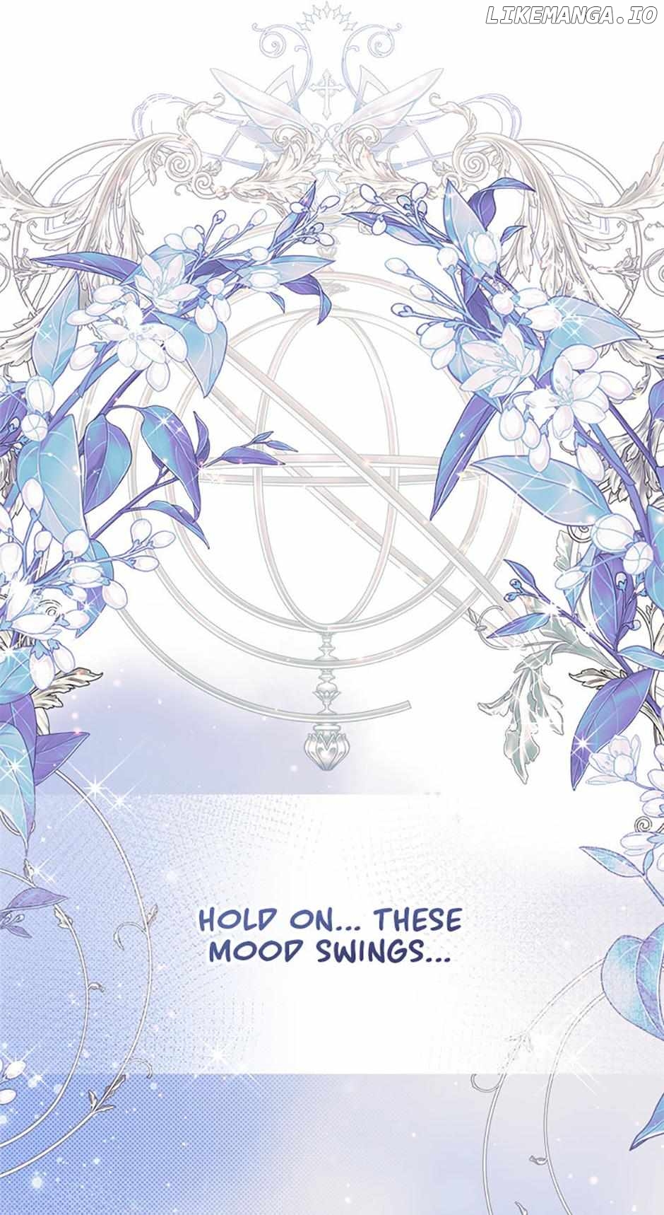 Beatrice – Manhwa Chapter 127 - page 138