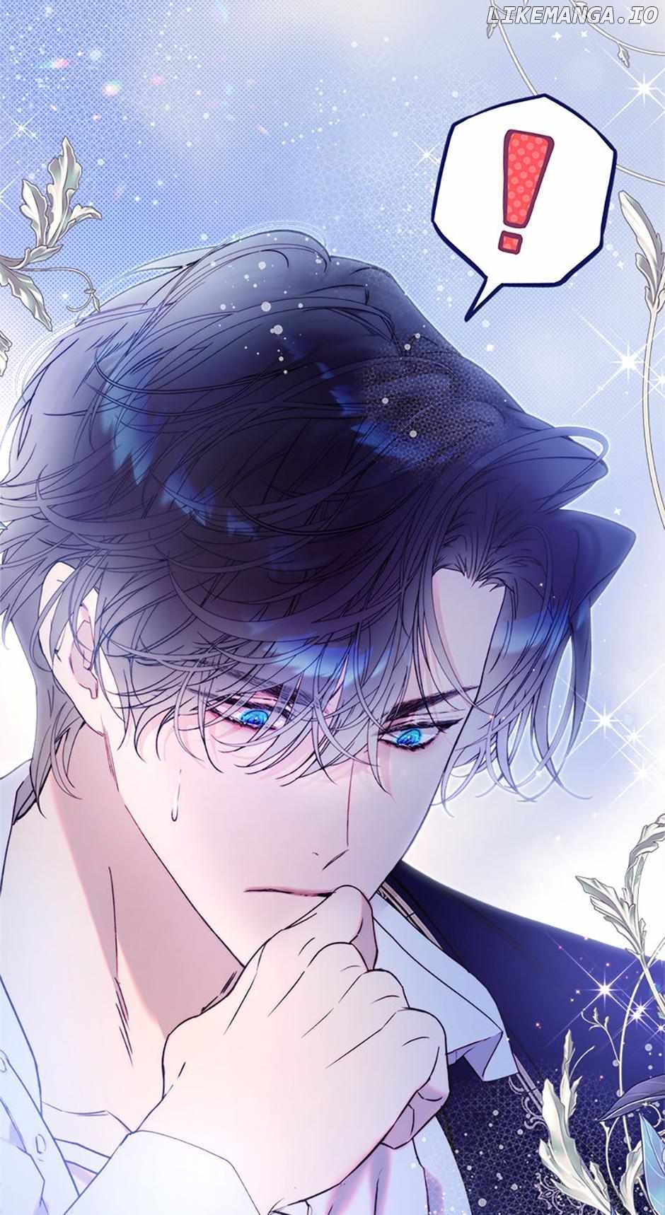Beatrice – Manhwa Chapter 127 - page 139