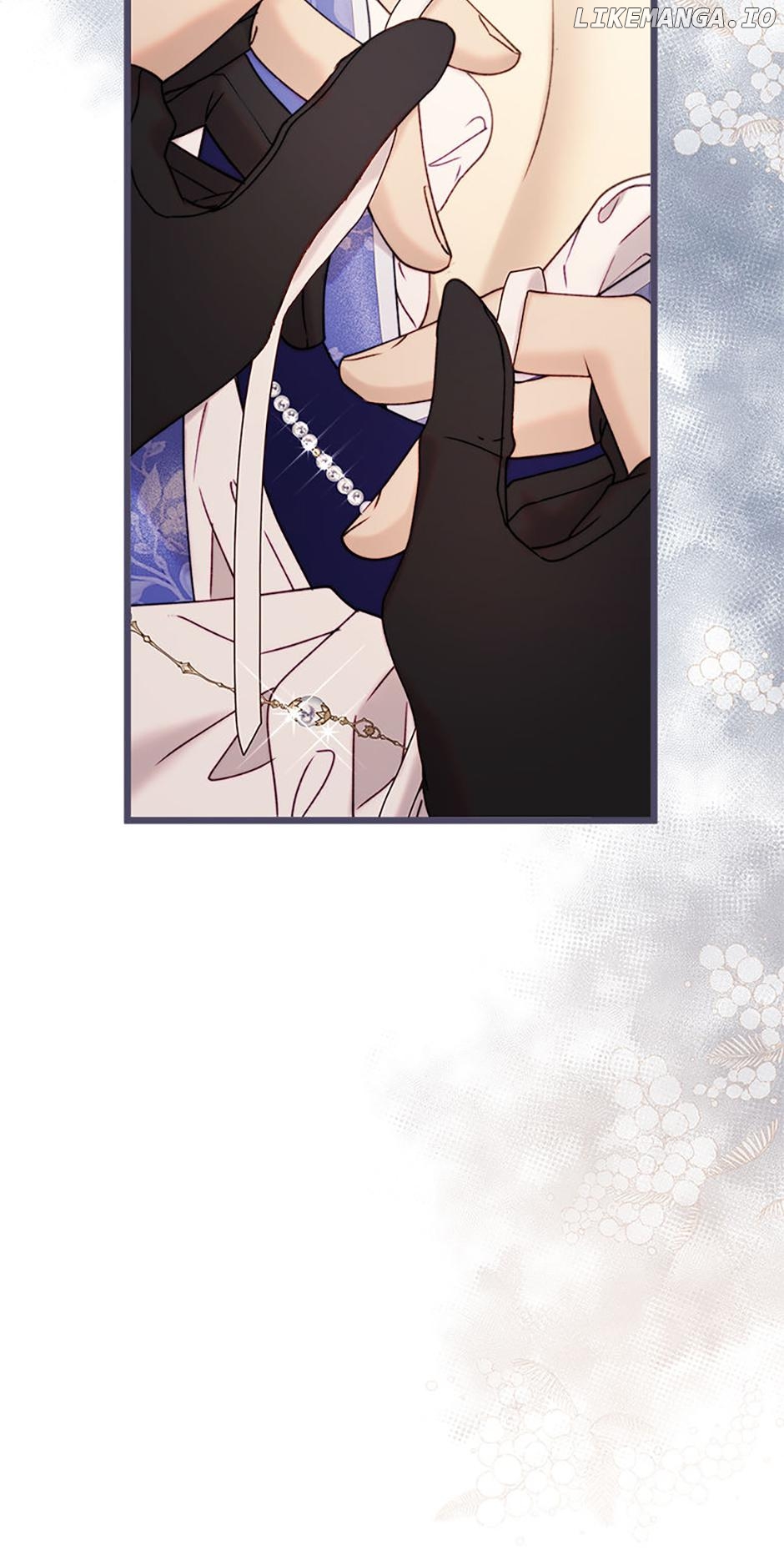 Beatrice – Manhwa Chapter 127 - page 17